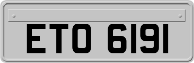 ETO6191