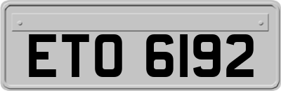ETO6192