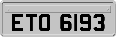 ETO6193