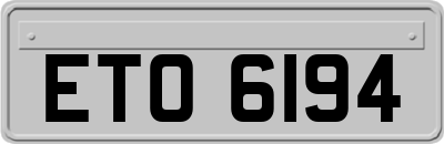 ETO6194