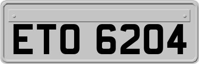 ETO6204