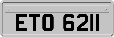 ETO6211