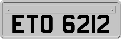 ETO6212