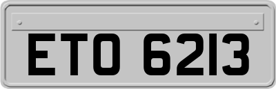 ETO6213