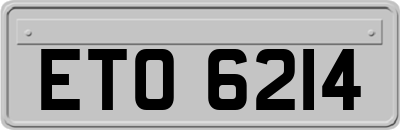 ETO6214