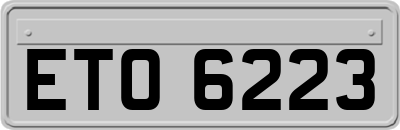 ETO6223