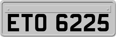 ETO6225