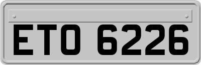 ETO6226