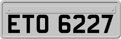 ETO6227