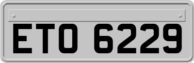 ETO6229