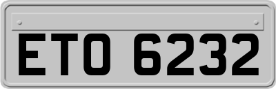 ETO6232