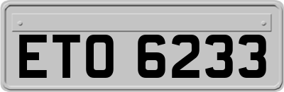 ETO6233