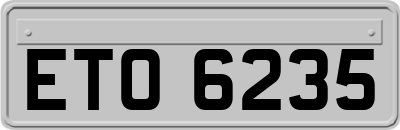 ETO6235