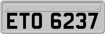 ETO6237