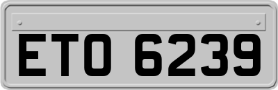 ETO6239