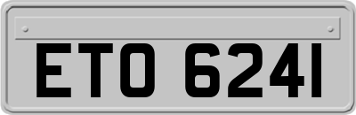 ETO6241