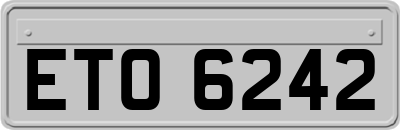 ETO6242