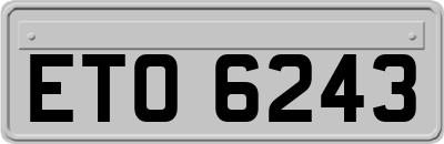 ETO6243