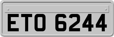 ETO6244