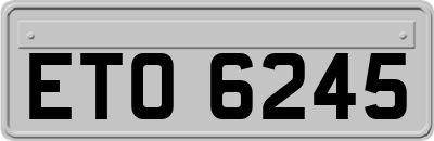ETO6245