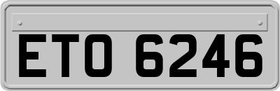ETO6246