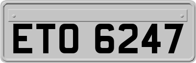 ETO6247