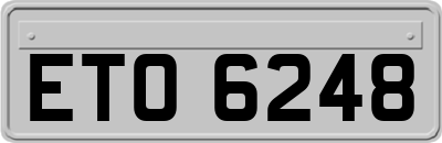ETO6248