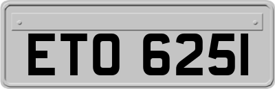 ETO6251