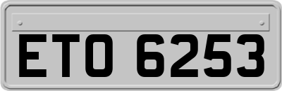 ETO6253