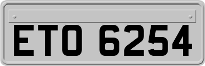 ETO6254