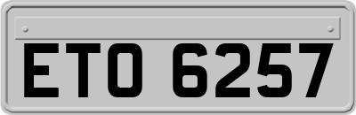 ETO6257