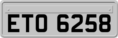 ETO6258