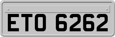 ETO6262