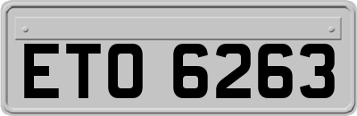 ETO6263