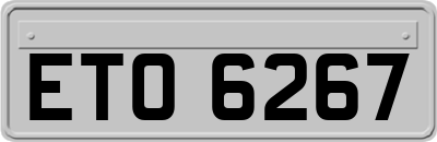 ETO6267