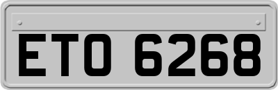 ETO6268
