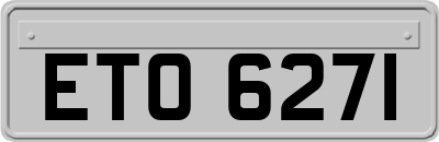 ETO6271