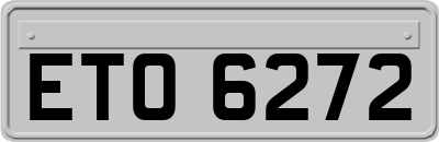 ETO6272
