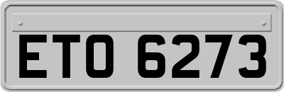 ETO6273