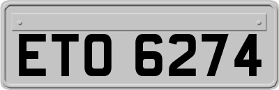 ETO6274