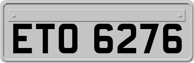 ETO6276