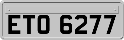 ETO6277