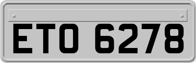 ETO6278