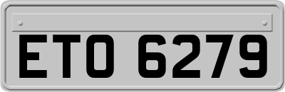ETO6279