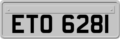 ETO6281