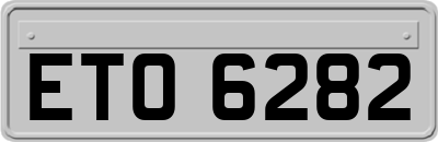 ETO6282