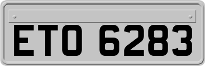 ETO6283
