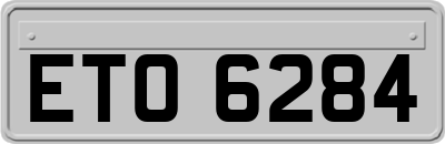 ETO6284