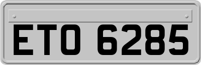ETO6285