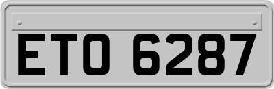 ETO6287